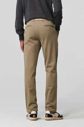 Meyer chino Oslo 2232355200