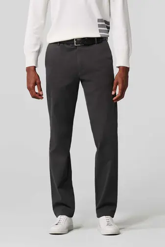 Meyer chino Oslo 2232355200