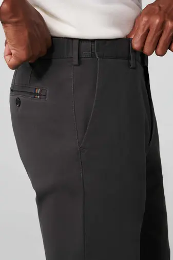 Meyer chino Oslo 2232355200