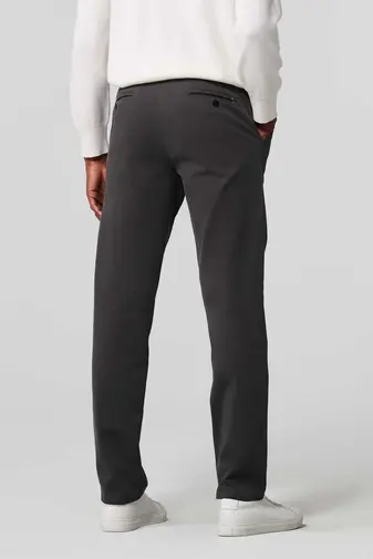 Meyer chino Oslo 2232355200