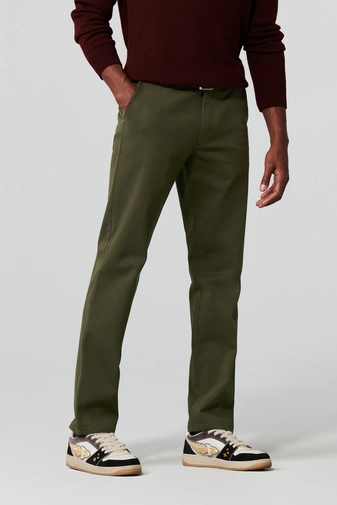 Meyer chino Oslo 2232355200