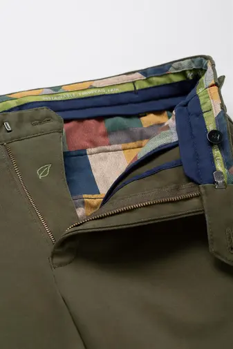 Meyer chino Oslo 2232355200