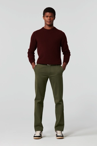 Meyer chino Oslo 2232355200