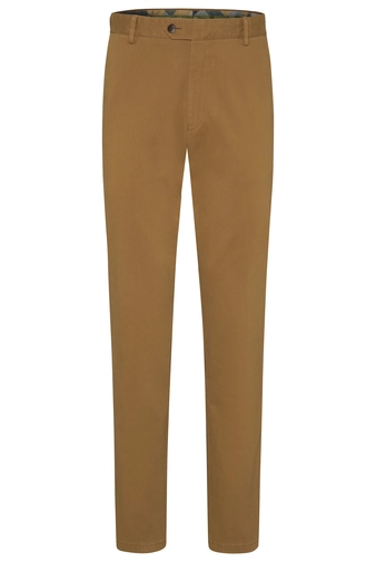 Meyer chino Oslo 2232355200