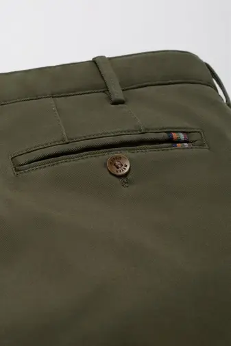 Meyer chino Oslo 2232355200
