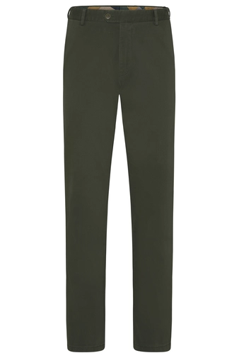 Meyer chino Oslo 2232355200