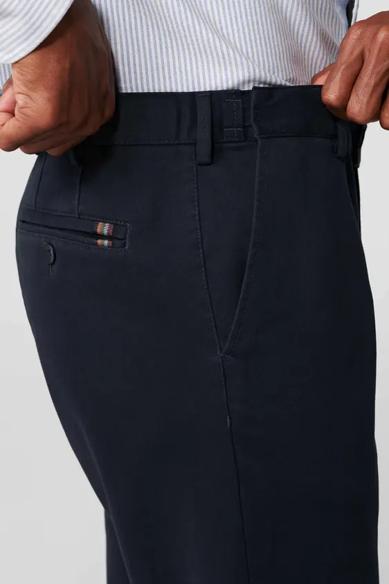 Meyer chino Oslo 2232355200