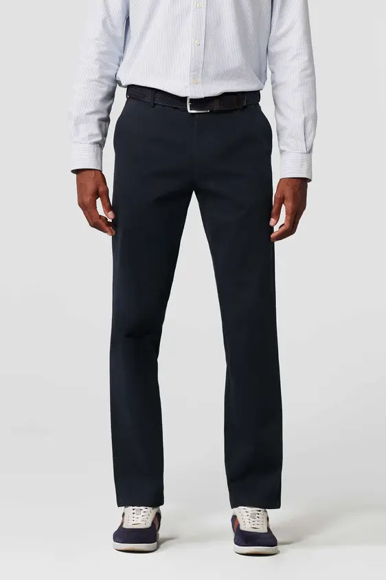 Meyer chino Oslo 2232355200