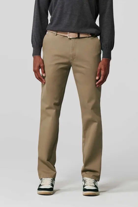 Meyer chino Oslo 2232355200