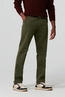Meyer chino Oslo 2232355200
