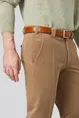 Meyer chino Roma 1150239000