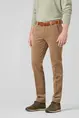 Meyer chino Roma 1150239000