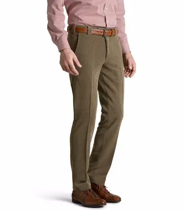 Meyer chino Roma 1150239000