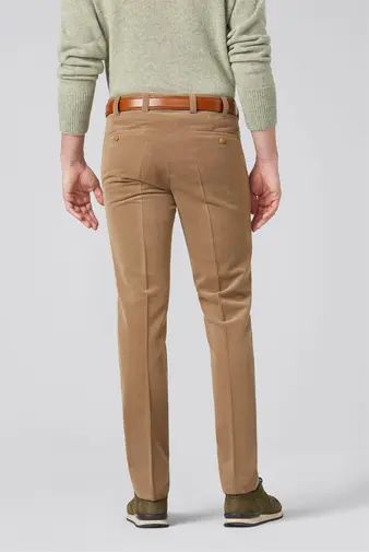 Meyer chino Roma 1150239000