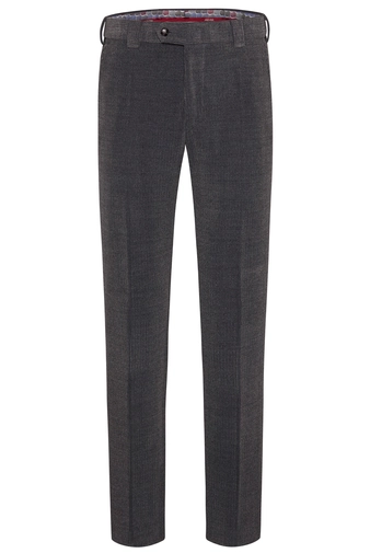 Meyer chino Roma 1150239000