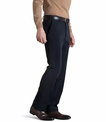 Meyer chino Roma 1150239000