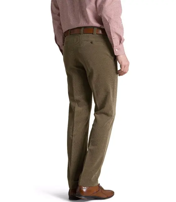 Meyer chino Roma 1150239000