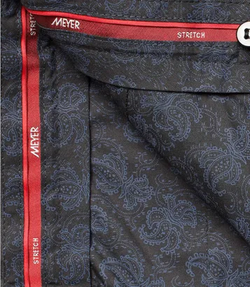 Meyer chino Roma 1150928800