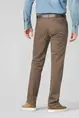 Meyer chino Roma 1150931600