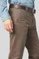 Meyer chino Roma 1150931600