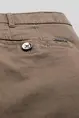 Meyer chino Roma 1150931600