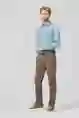 Meyer chino Roma 1150931600