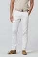 Meyer chino Roma 1150931600