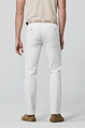 Meyer chino Roma 1150931600