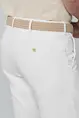 Meyer chino Roma 1150931600