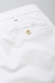 Meyer chino Roma 1150931600