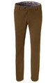 Meyer chino Roma 1150931600