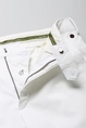 Meyer chino Roma 1150931600