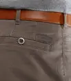 Meyer chino Roma 1150931600