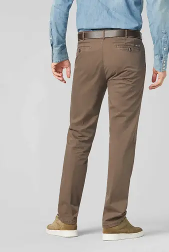 Meyer chino Roma 1150931600