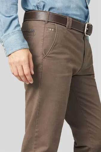 Meyer chino Roma 1150931600