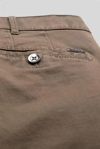Meyer chino Roma 1150931600