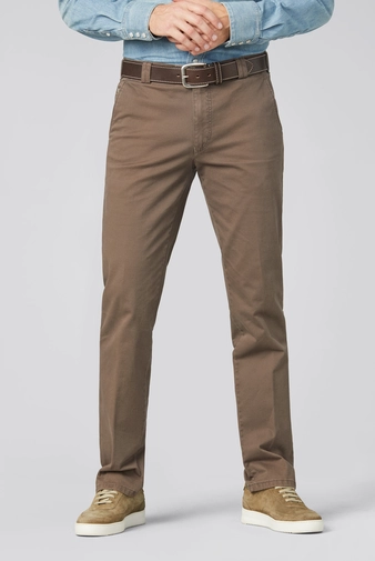 Meyer chino Roma 1150931600