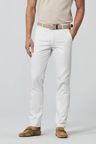 Meyer chino Roma 1150931600