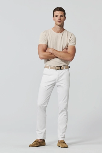 Meyer chino Roma 1150931600