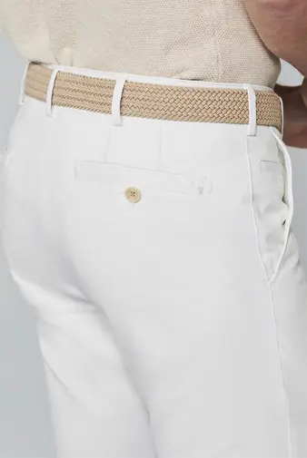 Meyer chino Roma 1150931600