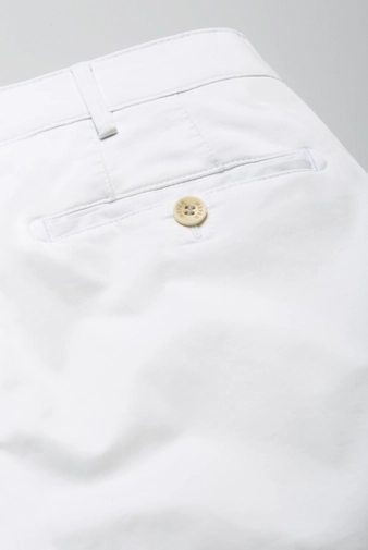 Meyer chino Roma 1150931600