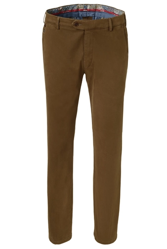 Meyer chino Roma 1150931600
