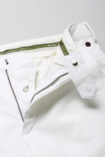 Meyer chino Roma 1150931600