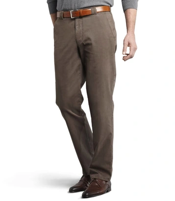 Meyer chino Roma 1150931600