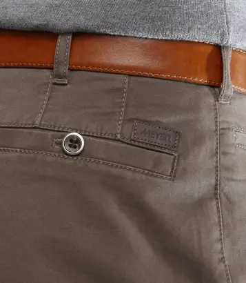 Meyer chino Roma 1150931600