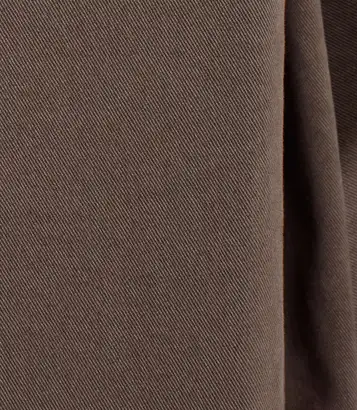 Meyer chino Roma 1150931600