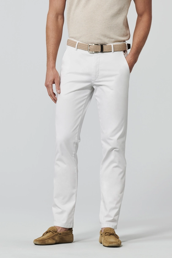 Meyer chino Roma 1150931600