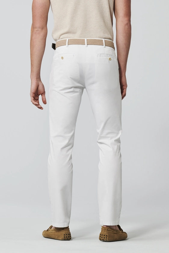 Meyer chino Roma 1150931600