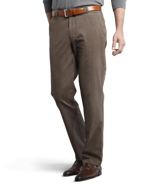 Meyer chino Roma 1150931600