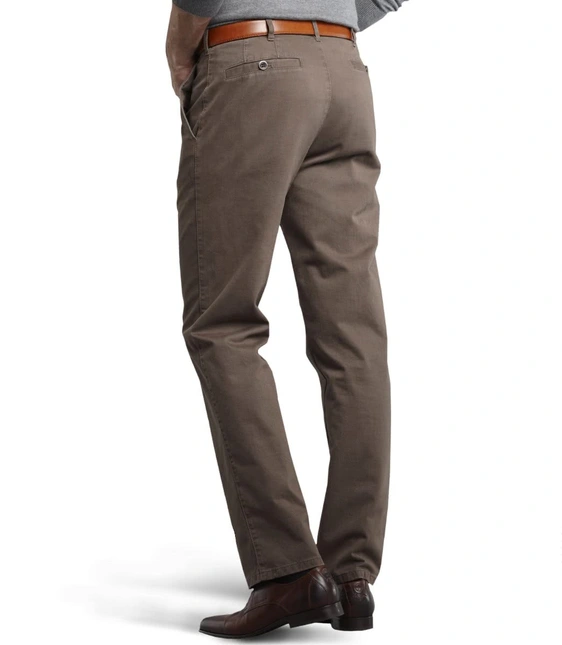 Meyer chino Roma 1150931600